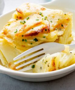 secret-chef-baconos-francia-burgonyatorta-1-kg