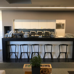 Büféebéd - leves, főétel, desszert