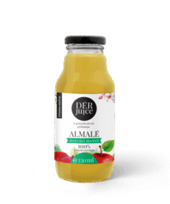 Dér Juice