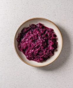 secret-chef-pezsgos-almas-parolt-kaposzta-1-kg