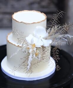 secret-chef-design-torta-bovitese-4-szelettel