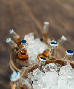 Beer Experiance - Classic & Italian